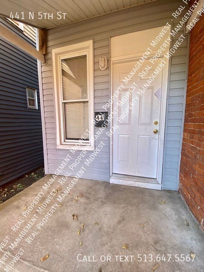 441 N 5th St - Photo 2 of 13