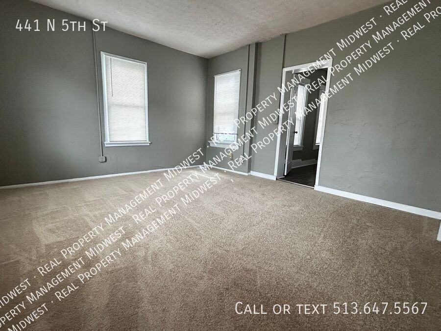 441 N 5th St - Photo 3 of 13