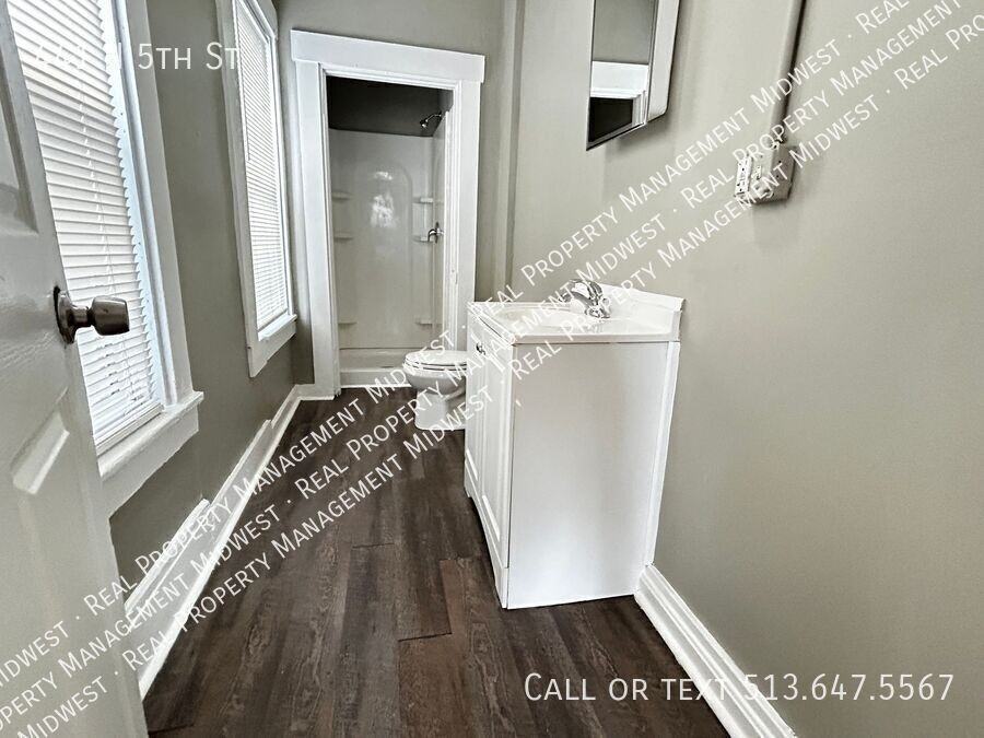 441 N 5th St - Photo 5 of 13