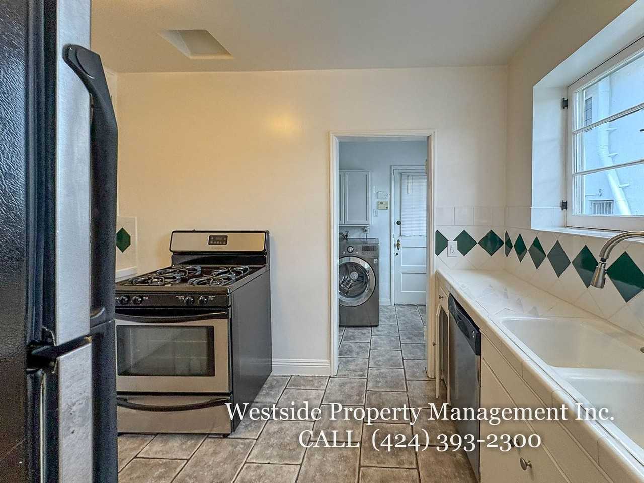 9369 W Olympic Blvd - Photo 4 of 18