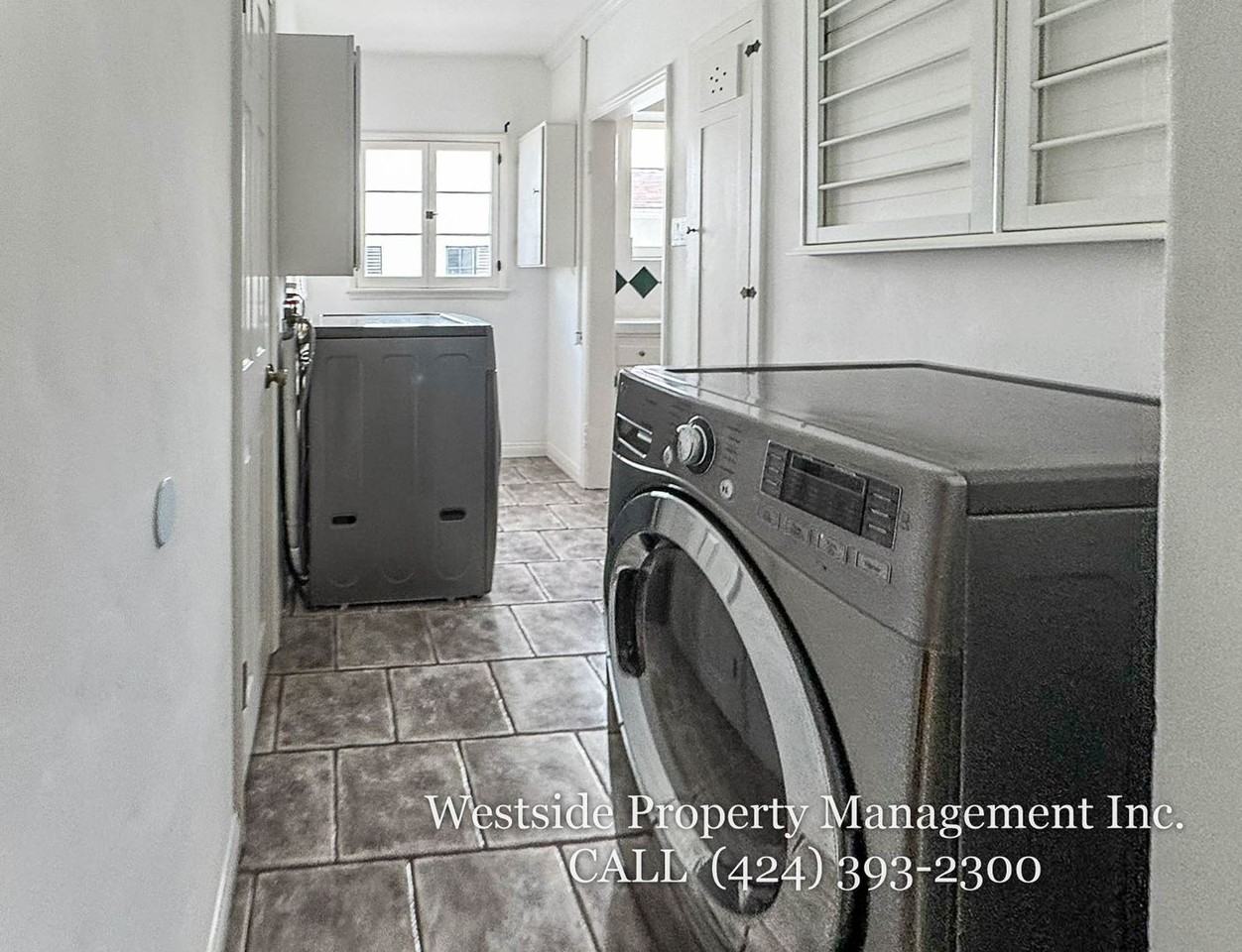 9369 W Olympic Blvd - Photo 5 of 18