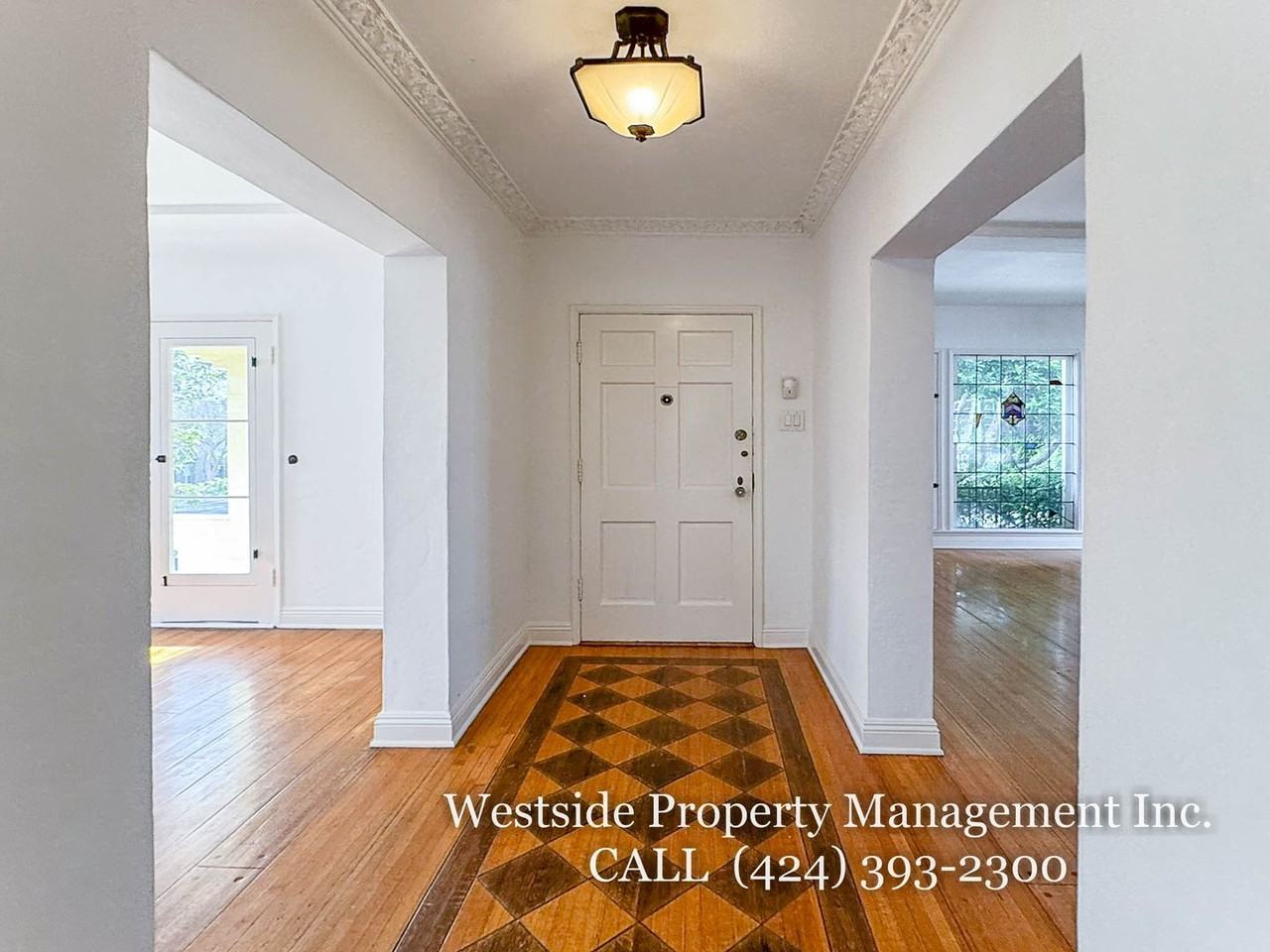 9369 W Olympic Blvd - Photo 6 of 18