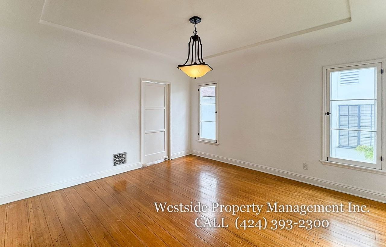 9369 W Olympic Blvd - Photo 7 of 18