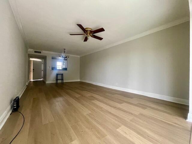 9370 Southwest 8th Street - Photo 7 of 9