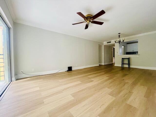 9370 Southwest 8th Street - Photo 6 of 9