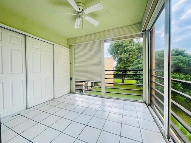 9370 Southwest 8th Street - Photo 2 of 9