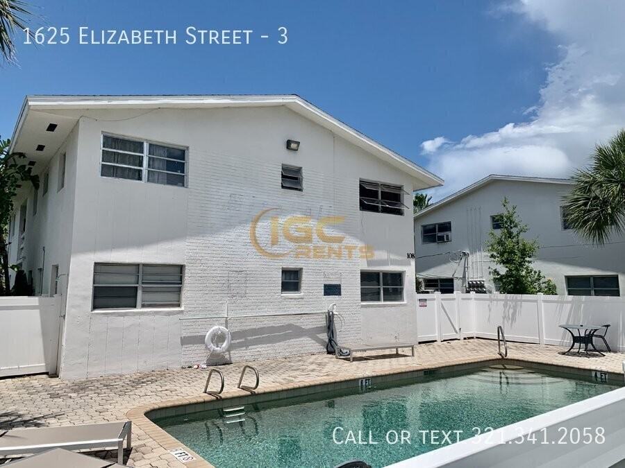 1625 Elizabeth St #3 - Photo 2 of 8