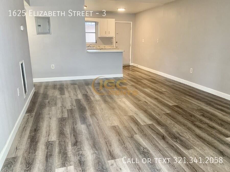 1625 Elizabeth St #3 - Photo 4 of 8