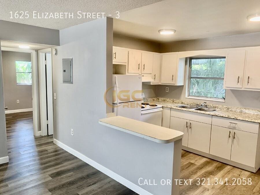 1625 Elizabeth St #3 - Photo 6 of 8