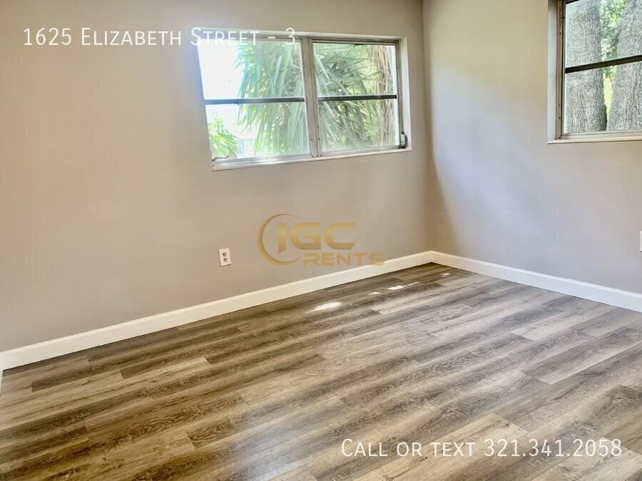 1625 Elizabeth St #3 - Photo 7 of 8