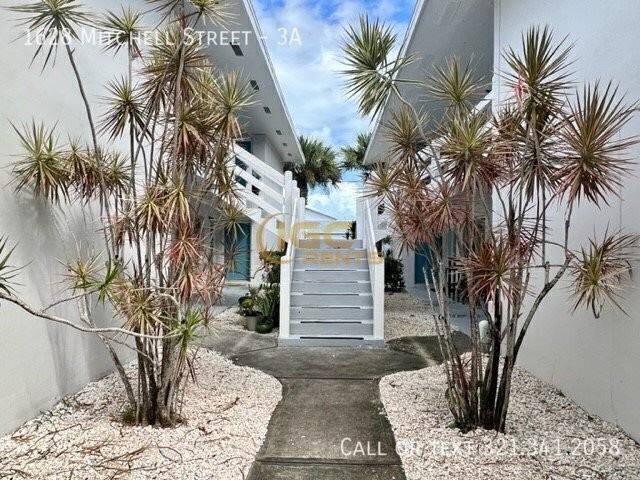 1628 Mitchell St #3A - Photo 6 of 6