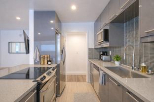 Hacienda Place Apartments LLC - Photo 1 of 1