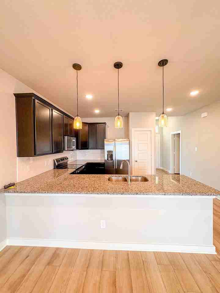 4241 Centerfire Rd - Photo 7 of 18