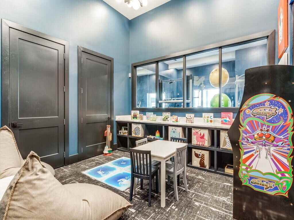 Palladium Lewisville - Photo 2 of 39