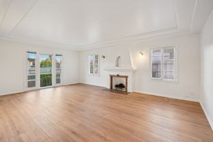 9221 ALCOTT ST - Photo 1 of 1