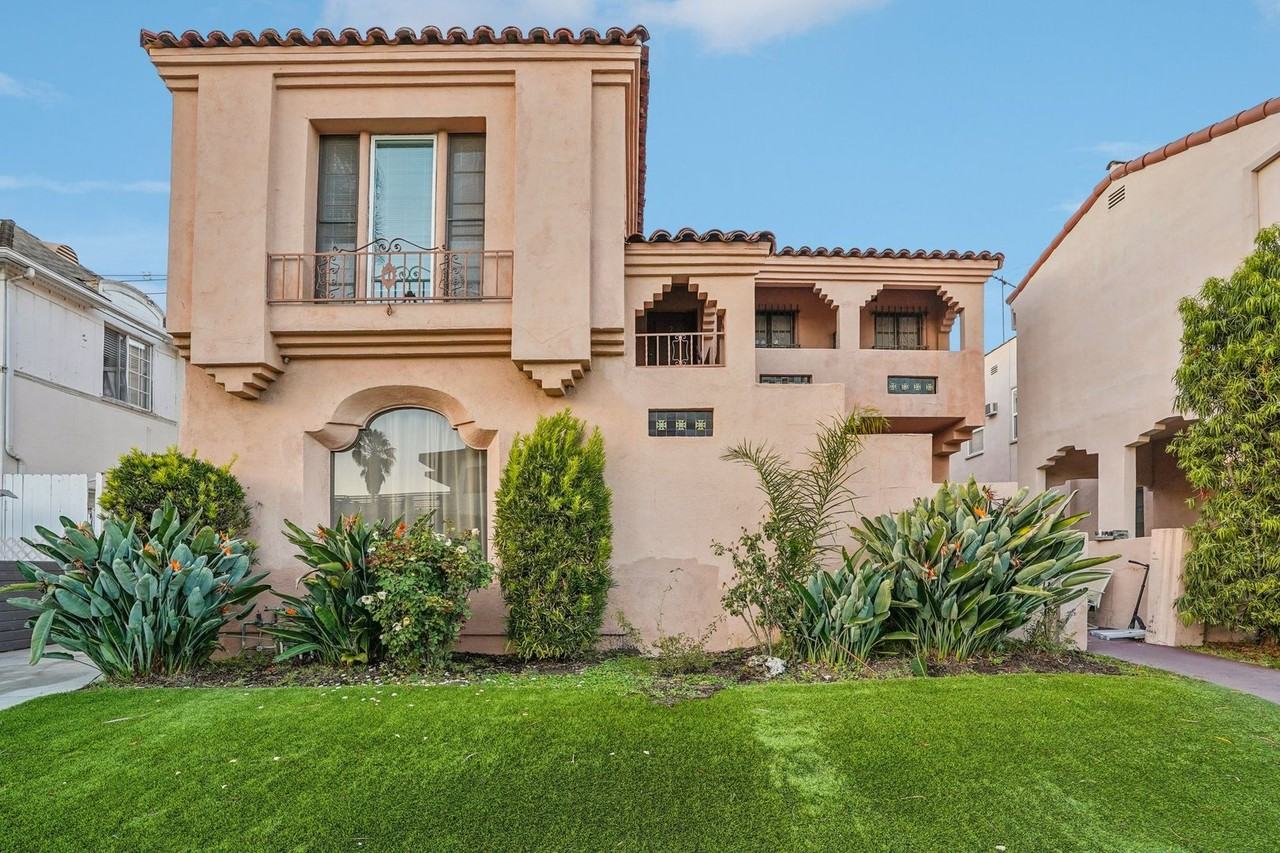 9221 ALCOTT ST - Photo 2 of 36