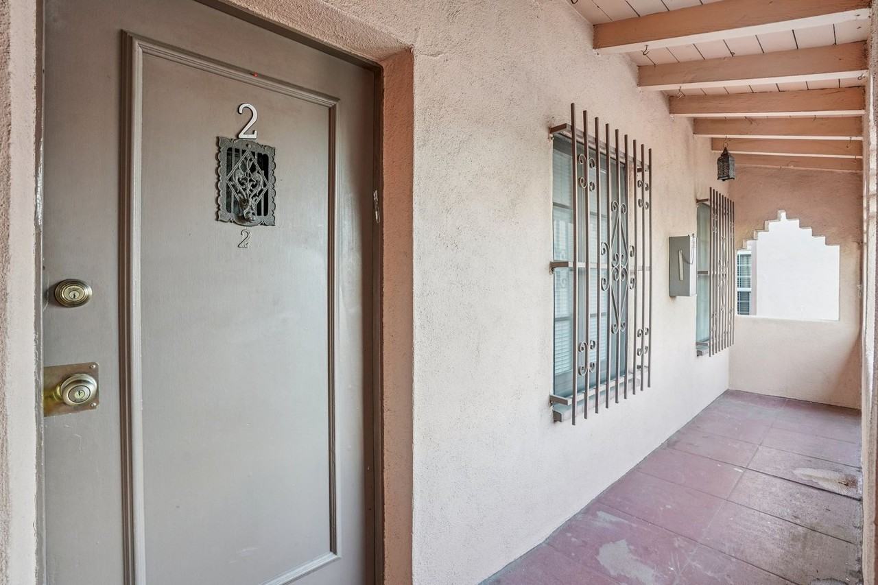 9221 ALCOTT ST - Photo 4 of 36