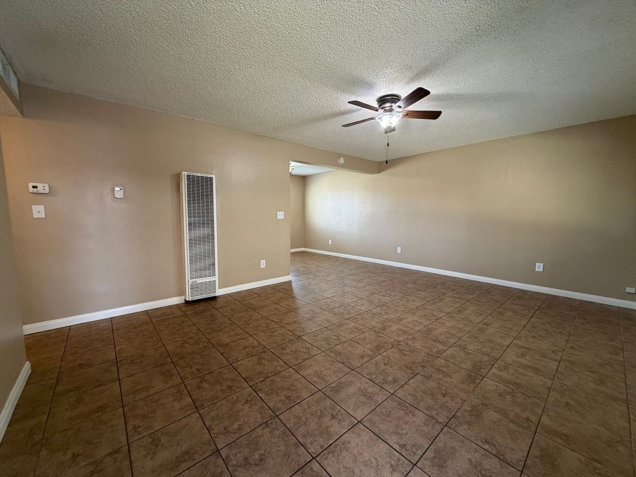 Harvest Creek - Photo 2 of 37