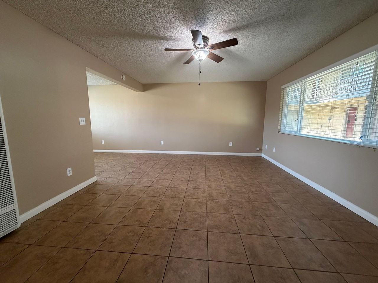 Harvest Creek - Photo 3 of 37