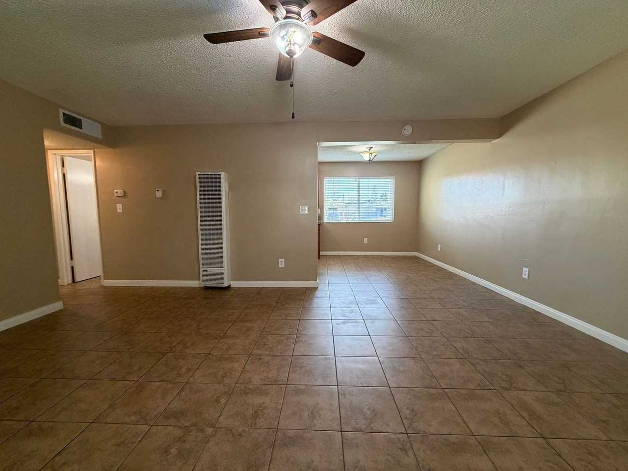 Harvest Creek - Photo 4 of 37