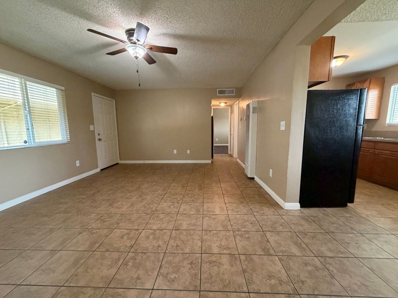 Harvest Creek - Photo 5 of 37