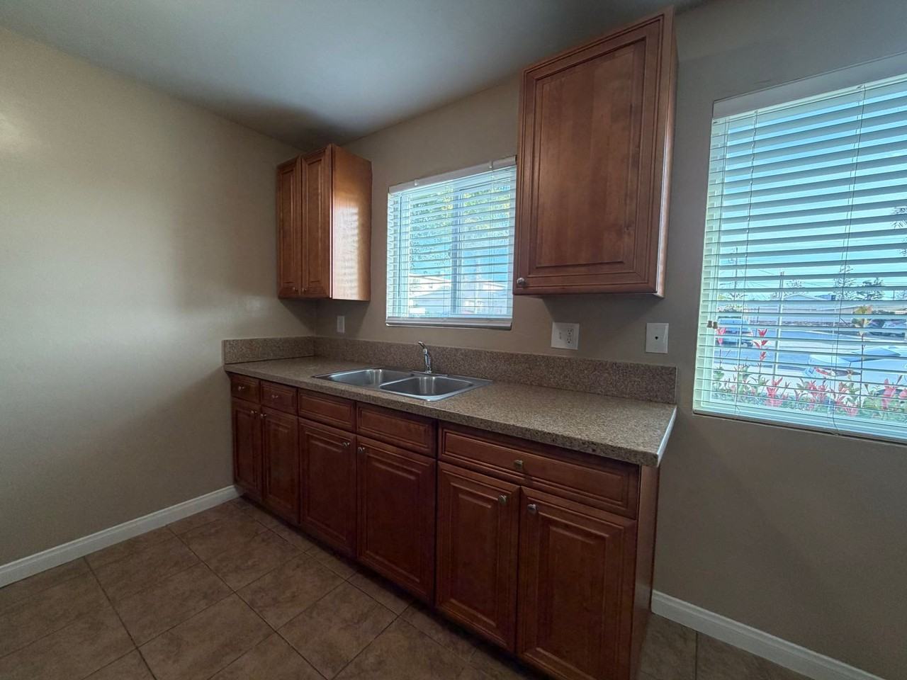 Harvest Creek - Photo 7 of 37