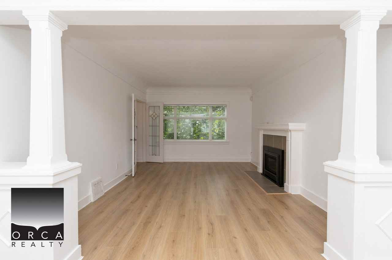 1250 Keith Rd W - Photo 2 of 50