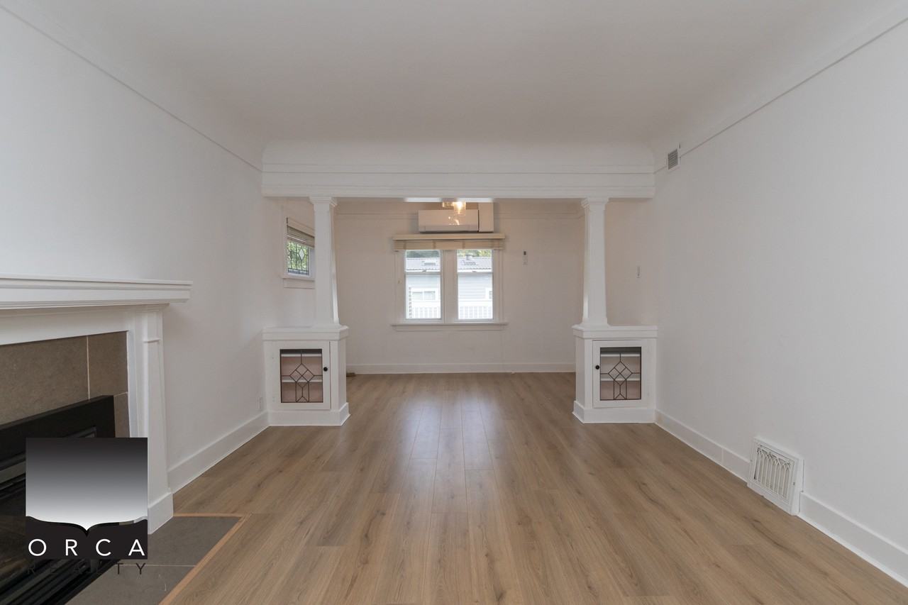 1250 Keith Rd W - Photo 3 of 50