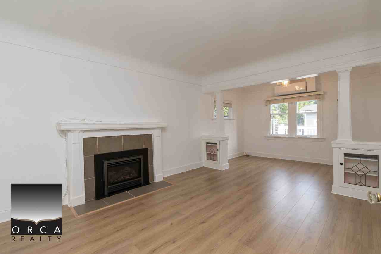 1250 Keith Rd W - Photo 5 of 50