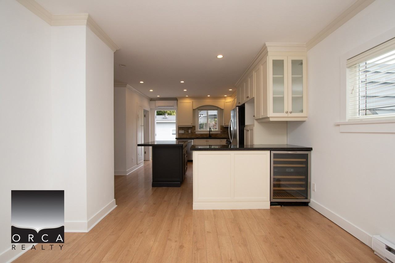 1250 Keith Rd W - Photo 6 of 50