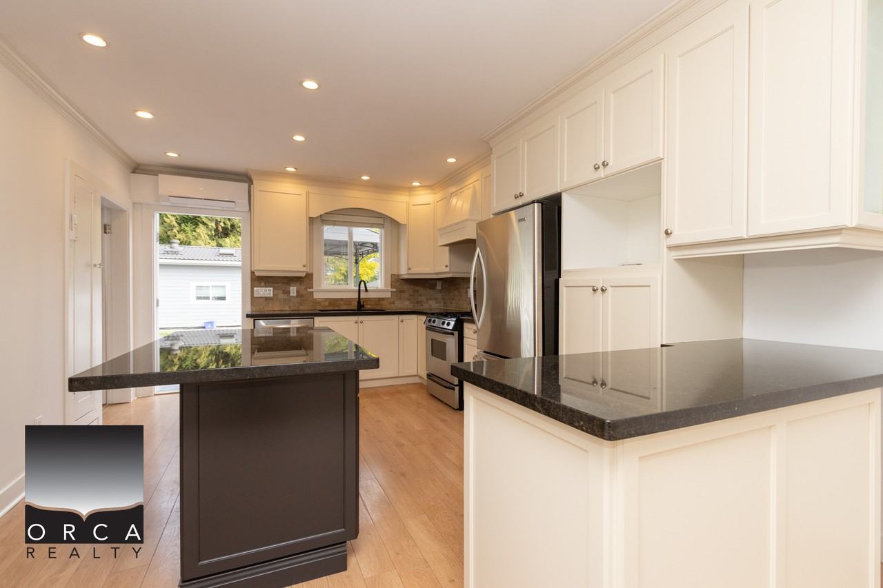 1250 Keith Rd W - Photo 7 of 50