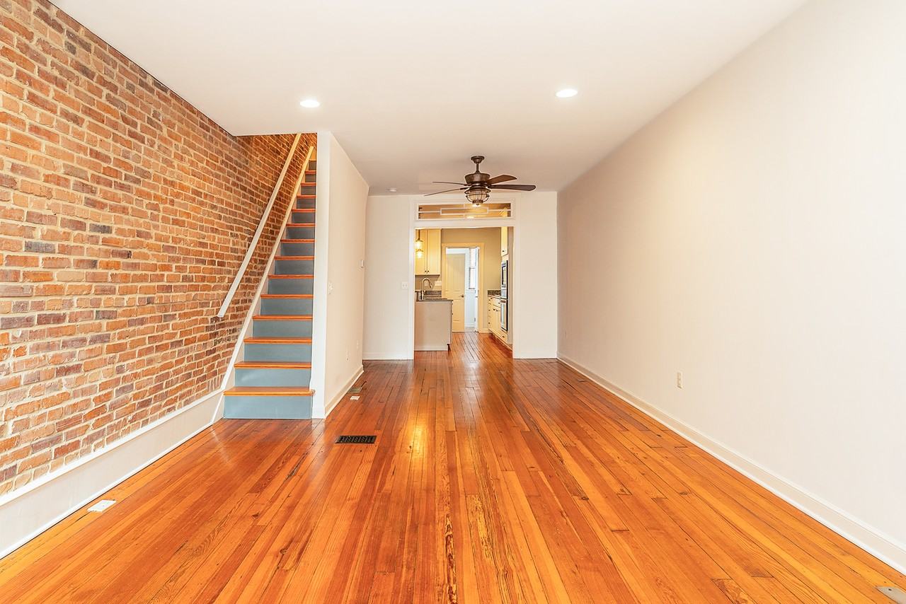 1242 E Fort Ave - Photo 2 of 23