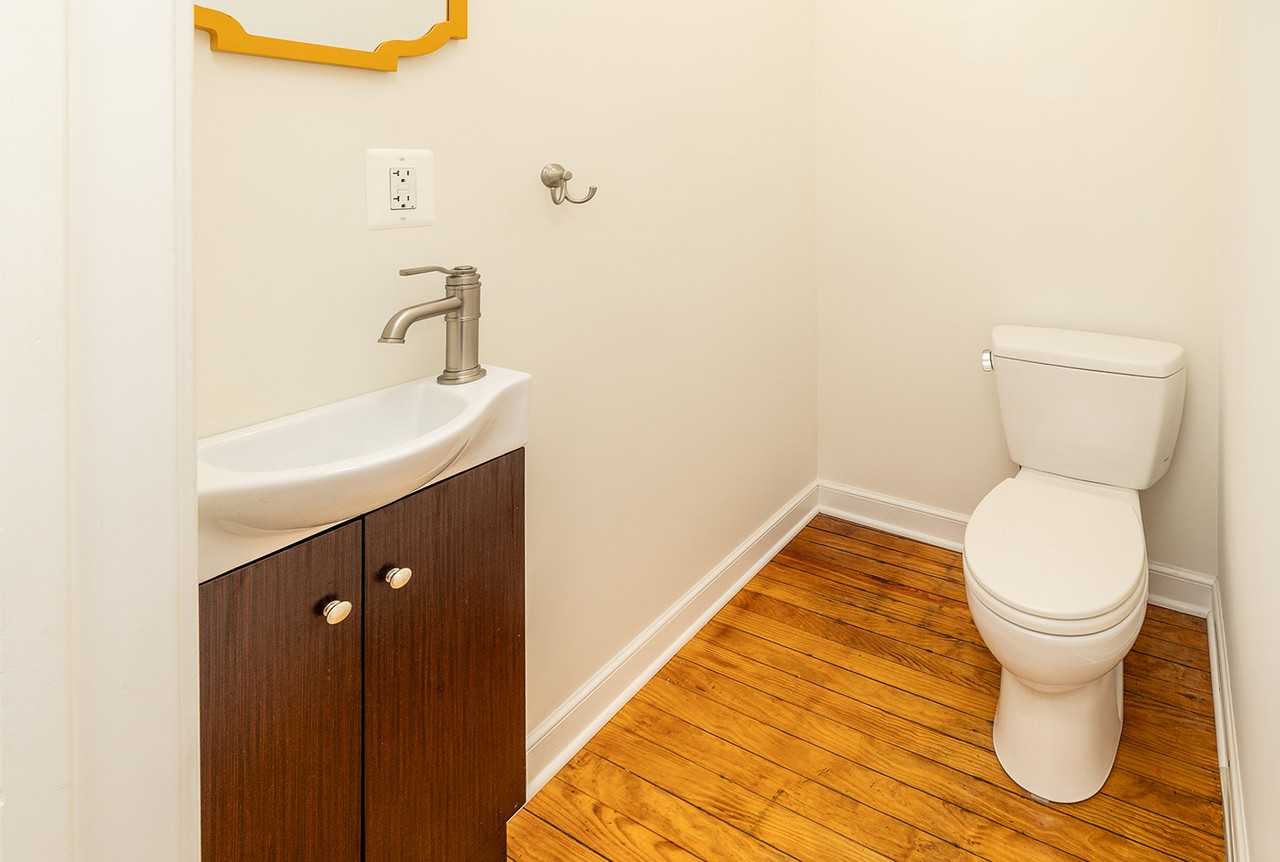 1242 E Fort Ave - Photo 5 of 23