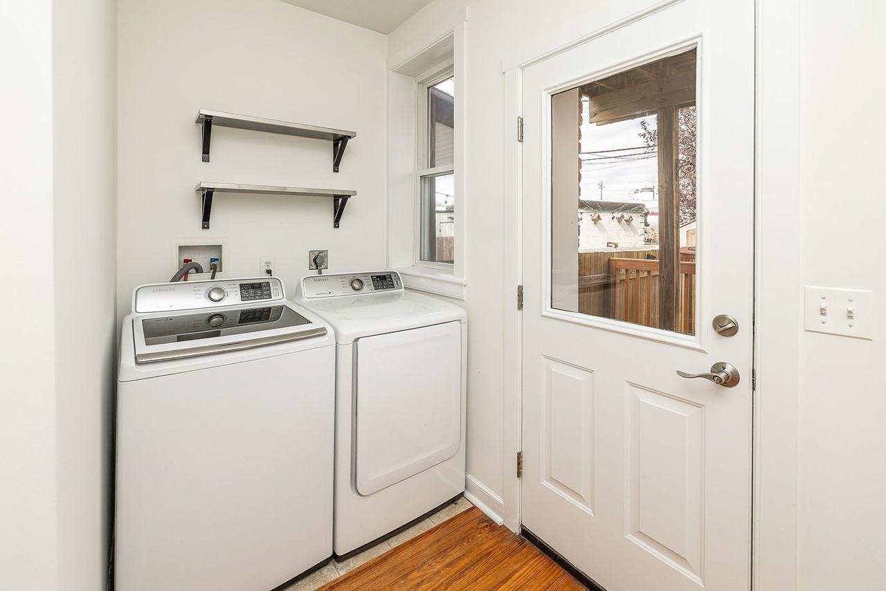 1242 E Fort Ave - Photo 6 of 23