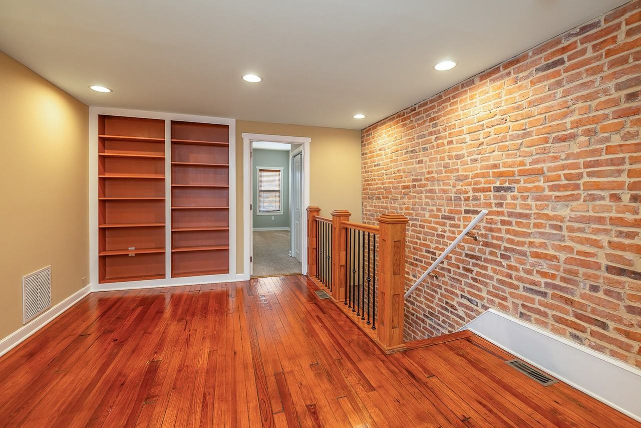 1242 E Fort Ave - Photo 7 of 23