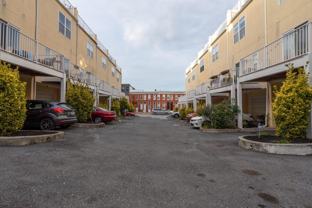 132 N Duncan St - Photo 1 of 1