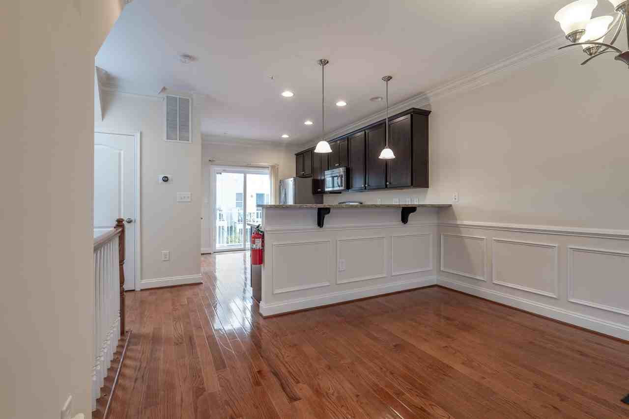 132 N Duncan St - Photo 7 of 20