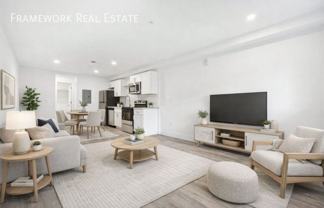 1681 Reed St #4 - Photo 1 of 1