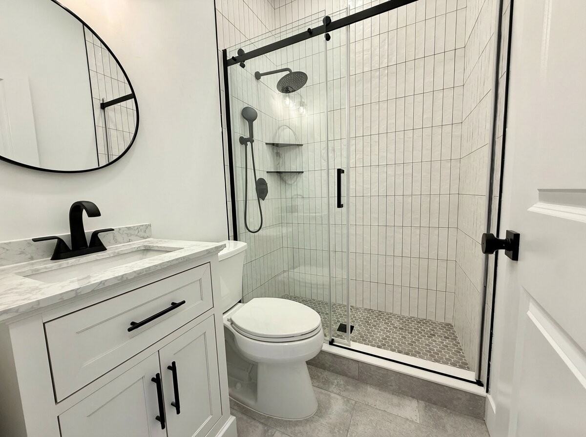 1255 Leopard St #2 - Photo 7 of 11