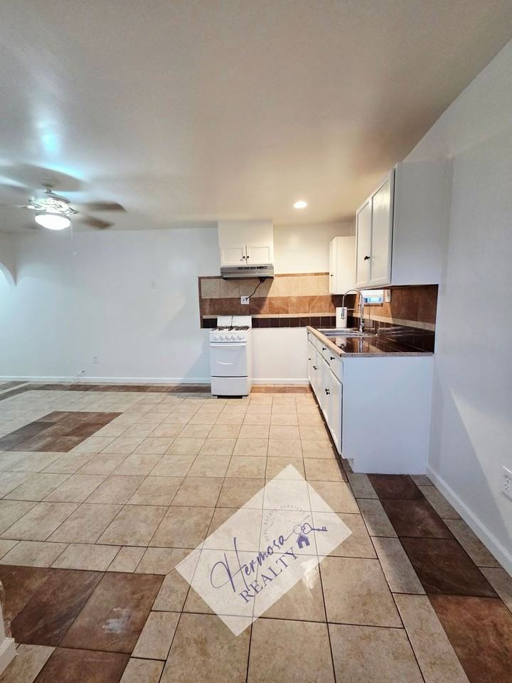 4013 Rowland Ave #4017-1-2 - Photo 2 of 14