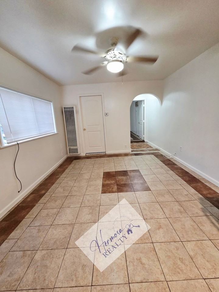 4013 Rowland Ave #4017-1-2 - Photo 3 of 14