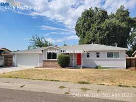 4425 Bishop Way - Photo 1 of 1