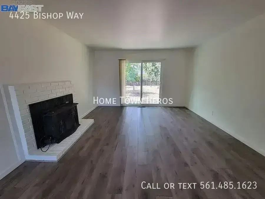 4425 Bishop Way - Photo 3 of 14