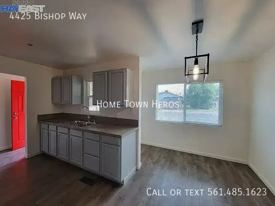 4425 Bishop Way - Photo 6 of 14