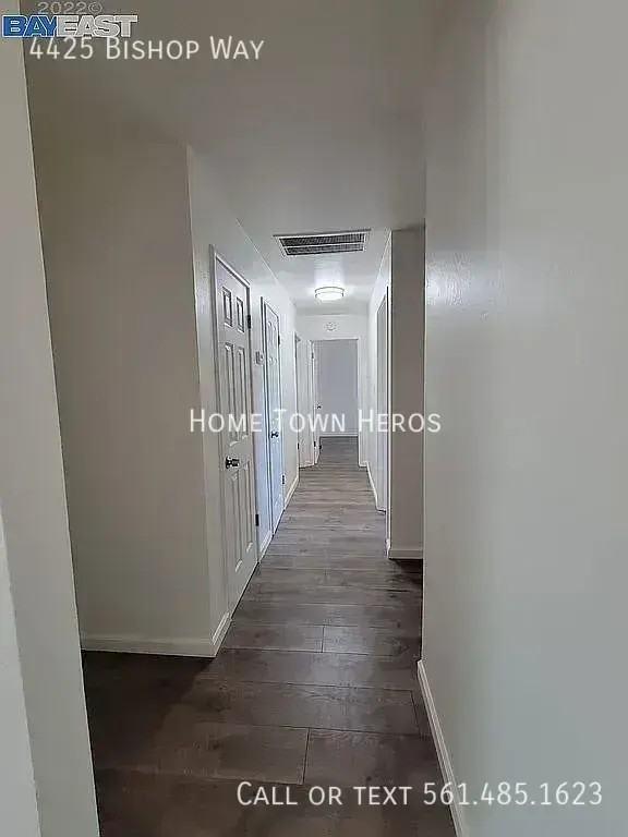 4425 Bishop Way - Photo 7 of 14