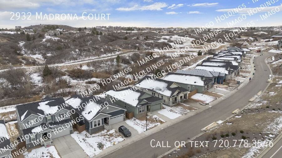 2932 Madrona Ct - Photo 4 of 29