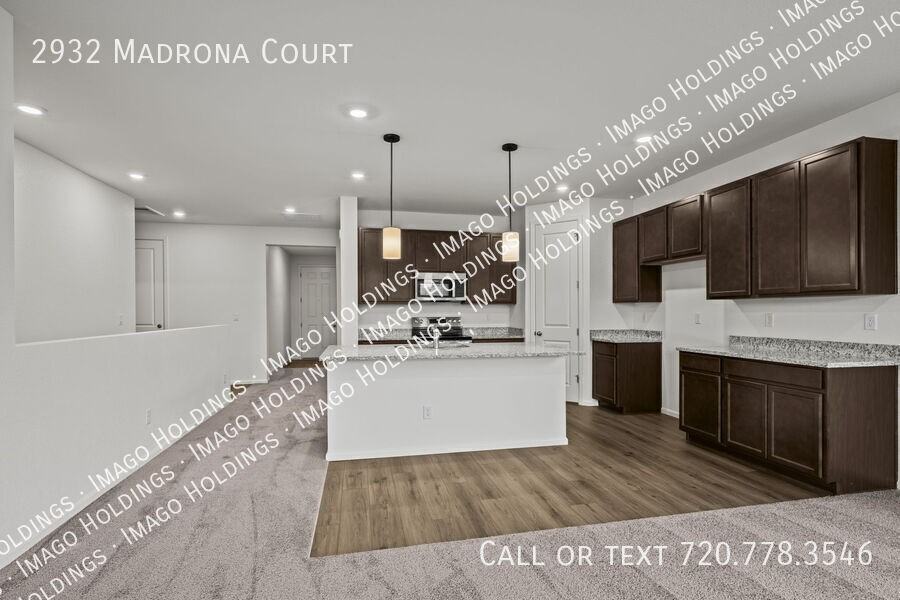 2932 Madrona Ct - Photo 7 of 29