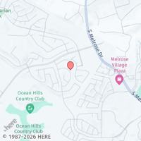 featured image of 3734 Via Las Villas