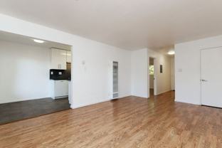 370 Staten Ave #G - Photo 1 of 1