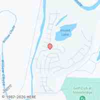 featured image of 203 Piccadilly Cir